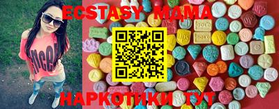 кокаин перу Ковров